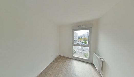 For rent Jouy-le-moutier 3 rooms 62 m2 Val d'Oise (95280) photo 3