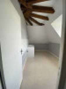 Louer Appartement 62 m2 Vatan