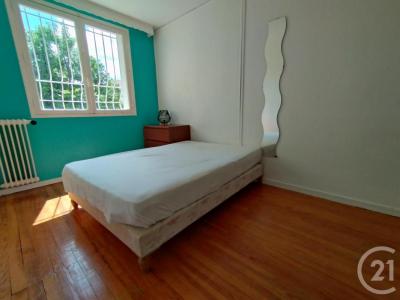 Acheter Appartement Fontenay-sous-bois Val de Marne