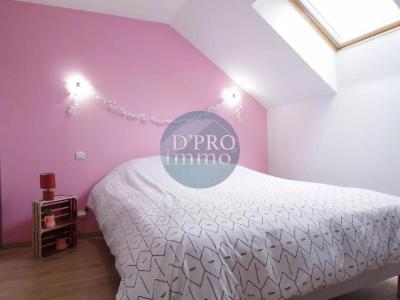 Acheter Appartement Haie-fouassiere 190260 euros