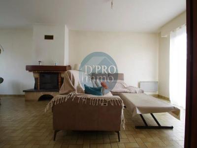 Annonce Vente 6 pices Maison Geneston 44