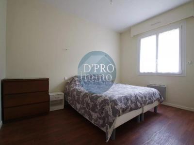 Acheter Maison Geneston 231000 euros