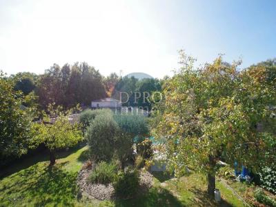 For sale Vertou 6 rooms 161 m2 Loire atlantique (44120) photo 1