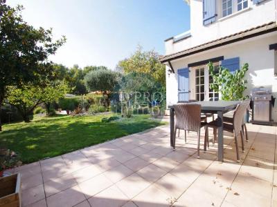 For sale Vertou 6 rooms 161 m2 Loire atlantique (44120) photo 3