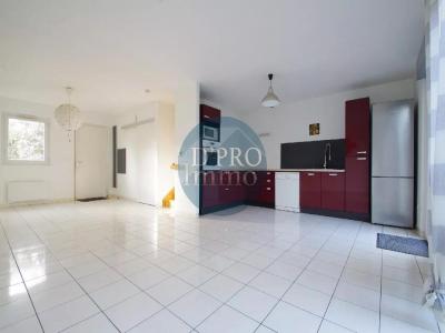 For sale Vertou 5 rooms 83 m2 Loire atlantique (44120) photo 0