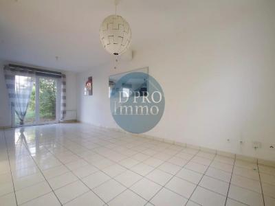 Acheter Maison Vertou Loire atlantique