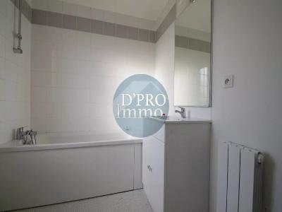 Acheter Maison Vertou 283500 euros