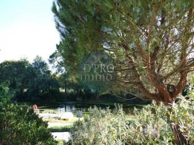 For sale Haie-fouassiere 4 rooms 84 m2 Loire atlantique (44690) photo 0