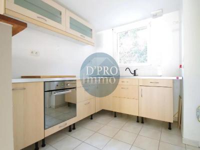 Acheter Appartement Haie-fouassiere Loire atlantique