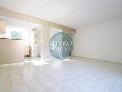 Acheter Appartement Haie-fouassiere 220500 euros