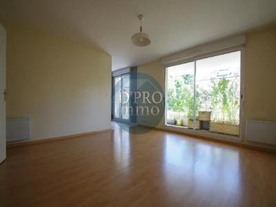 For sale Vertou 3 rooms 68 m2 Loire atlantique (44120) photo 3