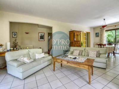 For sale Suce-sur-erdre 7 rooms 160 m2 Loire atlantique (44240) photo 4