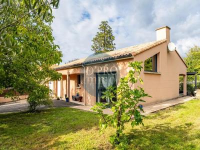 For sale Vertou 6 rooms 133 m2 Loire atlantique (44120) photo 1