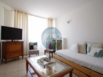 For sale Remouille 7 rooms 130 m2 Loire atlantique (44140) photo 1