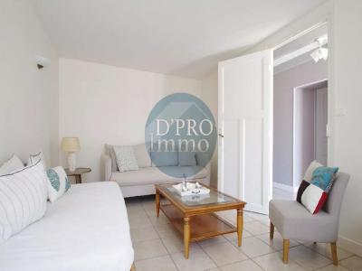 For sale Remouille 7 rooms 130 m2 Loire atlantique (44140) photo 4