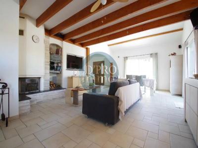 Annonce Vente 6 pices Maison Haie-fouassiere 44