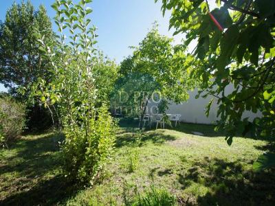 For sale Vertou 6 rooms 104 m2 Loire atlantique (44120) photo 1