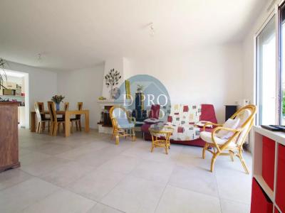 For sale Vertou 6 rooms 104 m2 Loire atlantique (44120) photo 3