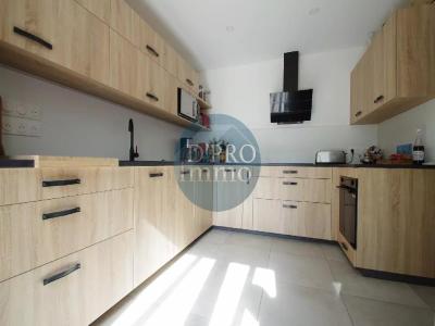 For sale Vertou 6 rooms 104 m2 Loire atlantique (44120) photo 4