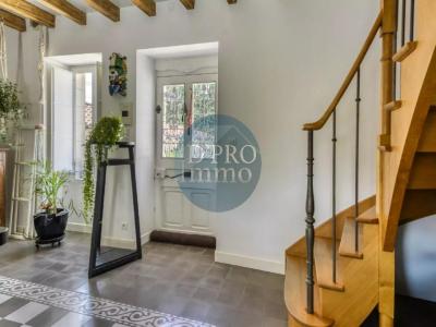 For sale Basse-goulaine 8 rooms 284 m2 Loire atlantique (44115) photo 1