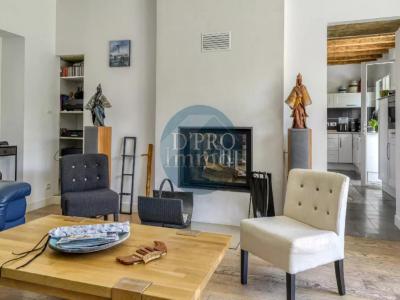 For sale Basse-goulaine 8 rooms 284 m2 Loire atlantique (44115) photo 3