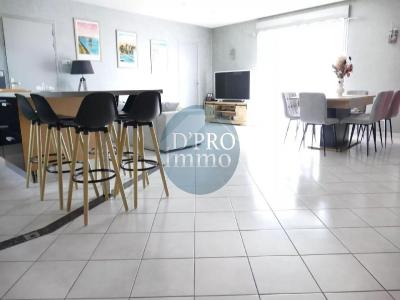 Annonce Vente 6 pices Maison Plaine-sur-mer 44