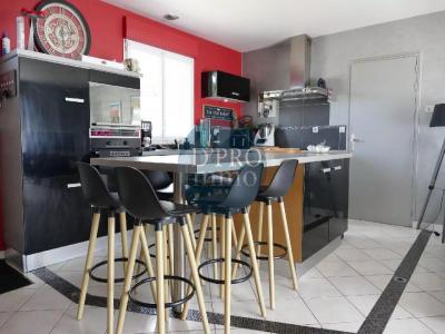 Acheter Maison Plaine-sur-mer Loire atlantique