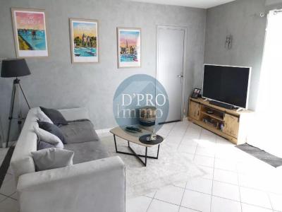 Acheter Maison Plaine-sur-mer 364000 euros