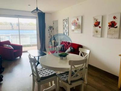 For sale Nantes 3 rooms 57 m2 Loire atlantique (44300) photo 3