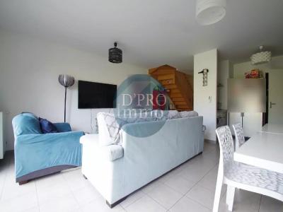 Annonce Vente 5 pices Maison Vertou 44