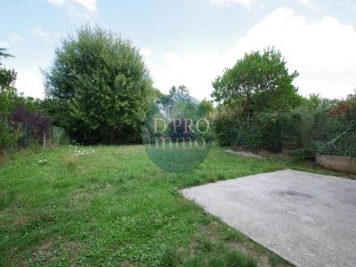 Acheter Maison Vertou Loire atlantique