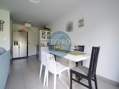 Acheter Maison Vertou 299250 euros