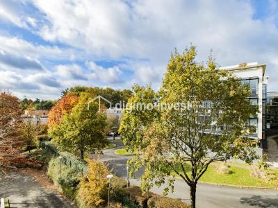 Annonce Vente Appartement Nantes 44