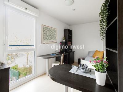 Acheter Appartement Nantes Loire atlantique