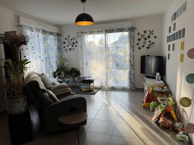 For sale Pluvigner 5 rooms 93 m2 Morbihan (56330) photo 1