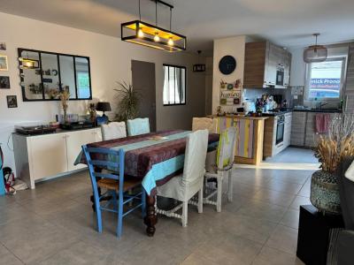 For sale Pluvigner 5 rooms 93 m2 Morbihan (56330) photo 3