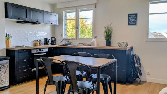 Acheter Appartement 51 m2 Auray