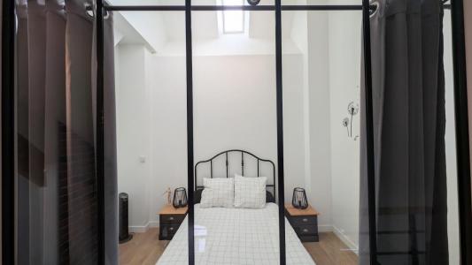 Acheter Appartement Auray Morbihan