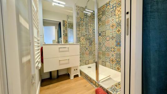 Acheter Appartement Auray 255168 euros