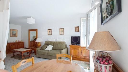 For sale Lyon-4eme-arrondissement 1 room 33 m2 Rhone (69004) photo 0