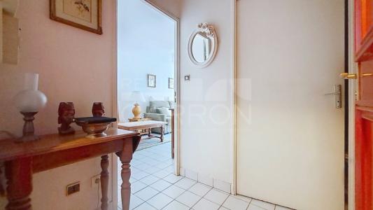 For sale Lyon-4eme-arrondissement 1 room 33 m2 Rhone (69004) photo 1