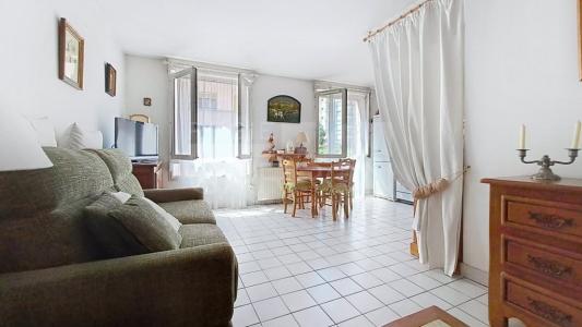 For sale Lyon-4eme-arrondissement 1 room 33 m2 Rhone (69004) photo 2