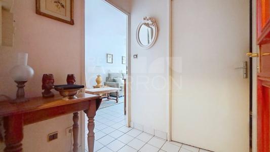For sale Lyon-4eme-arrondissement 1 room 33 m2 Rhone (69004) photo 3