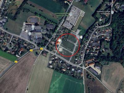 Acheter Maison Ailly-sur-somme 249000 euros