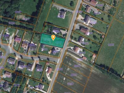 Acheter Maison Oisemont 234000 euros