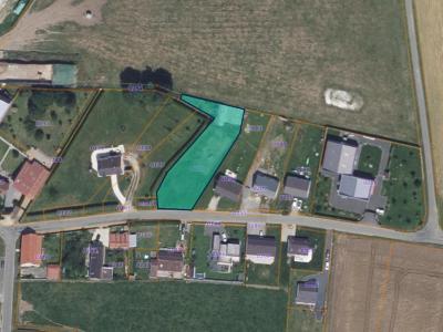 Acheter Maison 95 m2 Hornoy-le-bourg