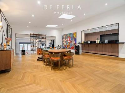 Annonce Vente 6 pices Appartement Chatou 78