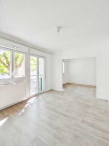 Acheter Appartement Valentigney Doubs