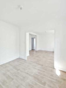 Acheter Appartement Valentigney 61000 euros