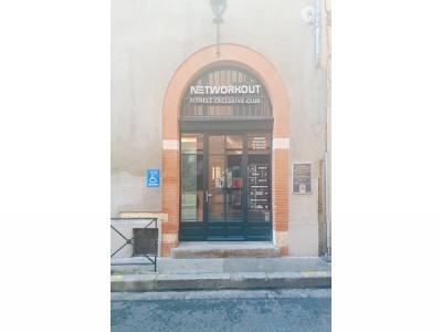 For rent Toulouse 76 m2 Haute garonne (31000) photo 0